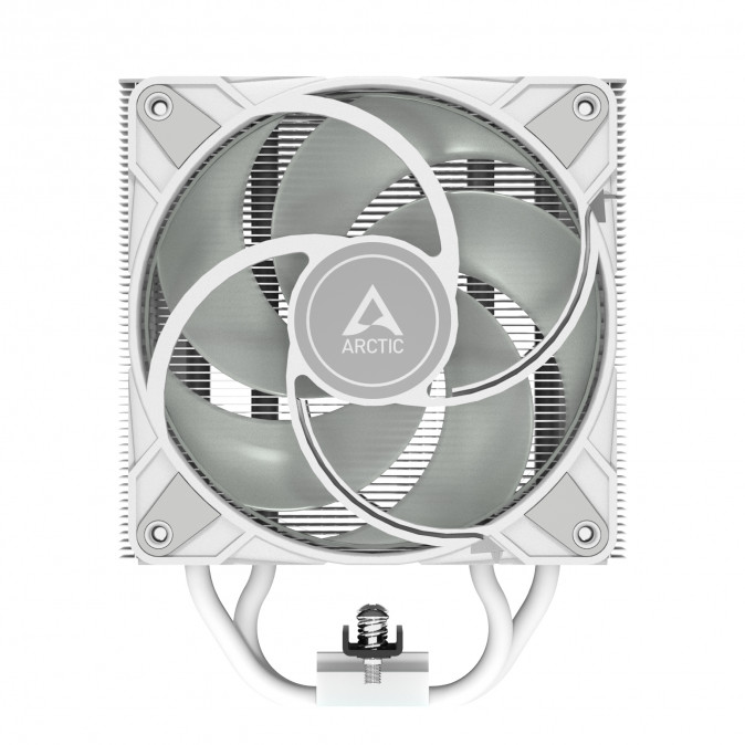 Arctic Freezer 36 ARGB (White) PC