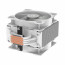 Arctic Freezer 36 ARGB (White) thumbnail