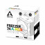 Arctic Freezer 36 ARGB (White) thumbnail