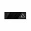 Arctic M2 Pro Black thumbnail
