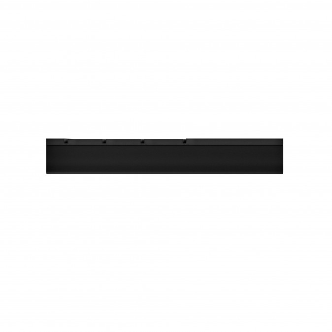 Arctic M2 Pro Black PC