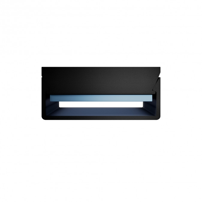 Arctic M2 Pro Black PC