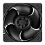 Arctic S12038-8K 120mm 8k rpm Server Fan thumbnail