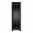 Arctic S12038-8K 120mm 8k rpm Server Fan thumbnail