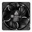 Arctic S12038-8K 120mm 8k rpm Server Fan thumbnail