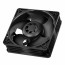 Arctic S12038-8K 120mm 8k rpm Server Fan thumbnail