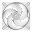 Arctic P14 Max (White) thumbnail