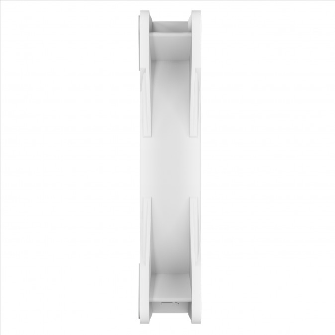Arctic P14 Max (White) PC