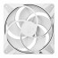 Arctic P14 Max (White) thumbnail