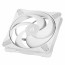 Arctic P14 Max (White) thumbnail