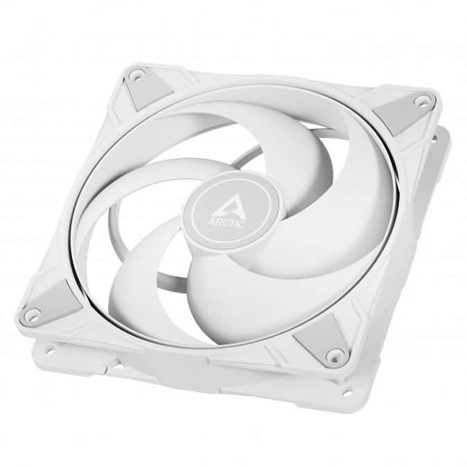 Arctic P14 Max (White) PC