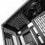 Számítógépház Kolink Rocket Heavy ITX Gunmetal thumbnail