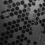 Számítógépház Kolink Rocket Heavy ITX Gunmetal thumbnail