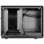 Számítógépház Kolink Rocket V2 ITX Gunmetal Grey thumbnail
