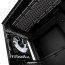 Számítógépház Kolink Observatory Z RGB ATX Edzett üveg Fekete thumbnail