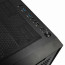 Számítógépház Kolink Observatory Duo ARGB ATX Edzett üveg Fekete thumbnail