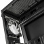 Számítógépház Kolink Observatory Duo ARGB ATX Edzett üveg Fekete thumbnail