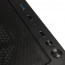 Számítógépház Kolink Observatory MX ARGB ATX MESH Fekete thumbnail