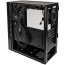 Számítógépház Kolink Observatory MX ARGB ATX MESH Fekete thumbnail