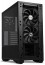 Számítógépház Lian Li LANCOOL II Mesh C Performance ATX Fekete Edzett üveg thumbnail