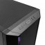 Számítógépház Lian Li LANCOOL III Mesh RGB ATX Fekete Edzett üveg thumbnail