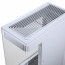 Számítógépház PHANTEKS Evolv Series X2 edzett üveg, DRGB, Fehér thumbnail