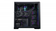 Számítógépház PHANTEKS Enthoo Pro 2 ARGB ATX Fekete thumbnail