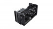 Számítógépház PHANTEKS Evolv Shift XT ARGB ITX Edzett üveg Ezüst thumbnail