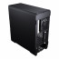 Számítógépház PHANTEKS Eclipse G500A ATX Edzett üveg Fekete thumbnail
