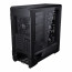 Számítógépház PHANTEKS Eclipse G500A ATX Edzett üveg Fekete thumbnail