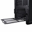 Számítógépház PHANTEKS Eclipse G500A ATX Edzett üveg Fekete thumbnail