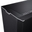 Számítógépház PHANTEKS Eclipse G500A ATX Edzett üveg Fekete thumbnail