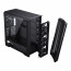 Számítógépház PHANTEKS Eclipse G500A ATX Edzett üveg Fekete thumbnail