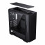 Számítógépház PHANTEKS Eclipse G500A ATX Edzett üveg Fekete thumbnail