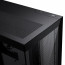 Számítógépház PHANTEKS NV7 E-ATX,  D-RGB - fekete thumbnail