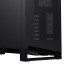 Számítógépház PHANTEKS NV7 E-ATX,  D-RGB - fekete thumbnail