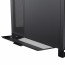 Számítógépház PHANTEKS NV7 E-ATX,  D-RGB - fekete thumbnail