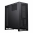 Számítógépház PHANTEKS NV7 E-ATX,  D-RGB - fekete thumbnail