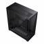 Számítógépház PHANTEKS NV7 E-ATX,  D-RGB - fekete thumbnail