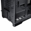 Számítógépház PHANTEKS Enthoo Pro 2 Server XL-EEB , edzett üveg, Fekete thumbnail