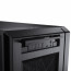 Számítógépház PHANTEKS Enthoo Pro 2 Server XL-EEB , edzett üveg, Fekete thumbnail