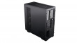 Számítógépház PHANTEKS Enthoo Pro 2 Server XL-EEB Fekete thumbnail