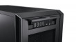 Számítógépház PHANTEKS Enthoo Pro 2 Server XL-EEB Fekete thumbnail
