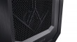 Számítógépház PHANTEKS Enthoo Pro 2 Server XL-EEB Fekete thumbnail