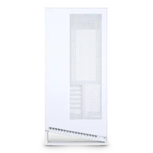 Számítógépház PHANTEKS NV9 E-ATX,  A-RGB  Fehér PC