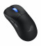 ASUS ROG Keris II Ace vezeték nélküli optikai egér - Fekete (90MP03N0-BMUA00) thumbnail