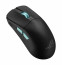 ASUS ROG Harpe Ace Aim Lab vezeték nélküli gamer egér - Fekete (90MP02W0-BMUA00) thumbnail