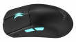 ASUS ROG Harpe Ace Aim Lab vezeték nélküli gamer egér - Fekete (90MP02W0-BMUA00) thumbnail