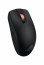 ASUS ROG Strix Impact III vezeték nélküli gamer egér - Fekete (90MP03D0-BMUA00) thumbnail