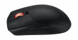 ASUS ROG Strix Impact III vezeték nélküli gamer egér - Fekete (90MP03D0-BMUA00) thumbnail